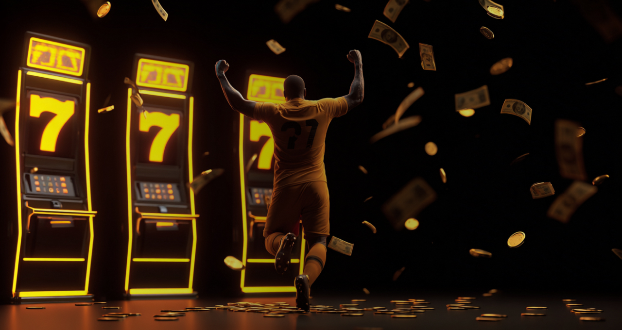 Cashpoint