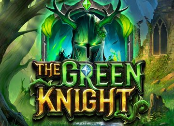 The Green Knight